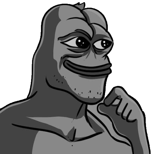 GIGAGAGA tweet media