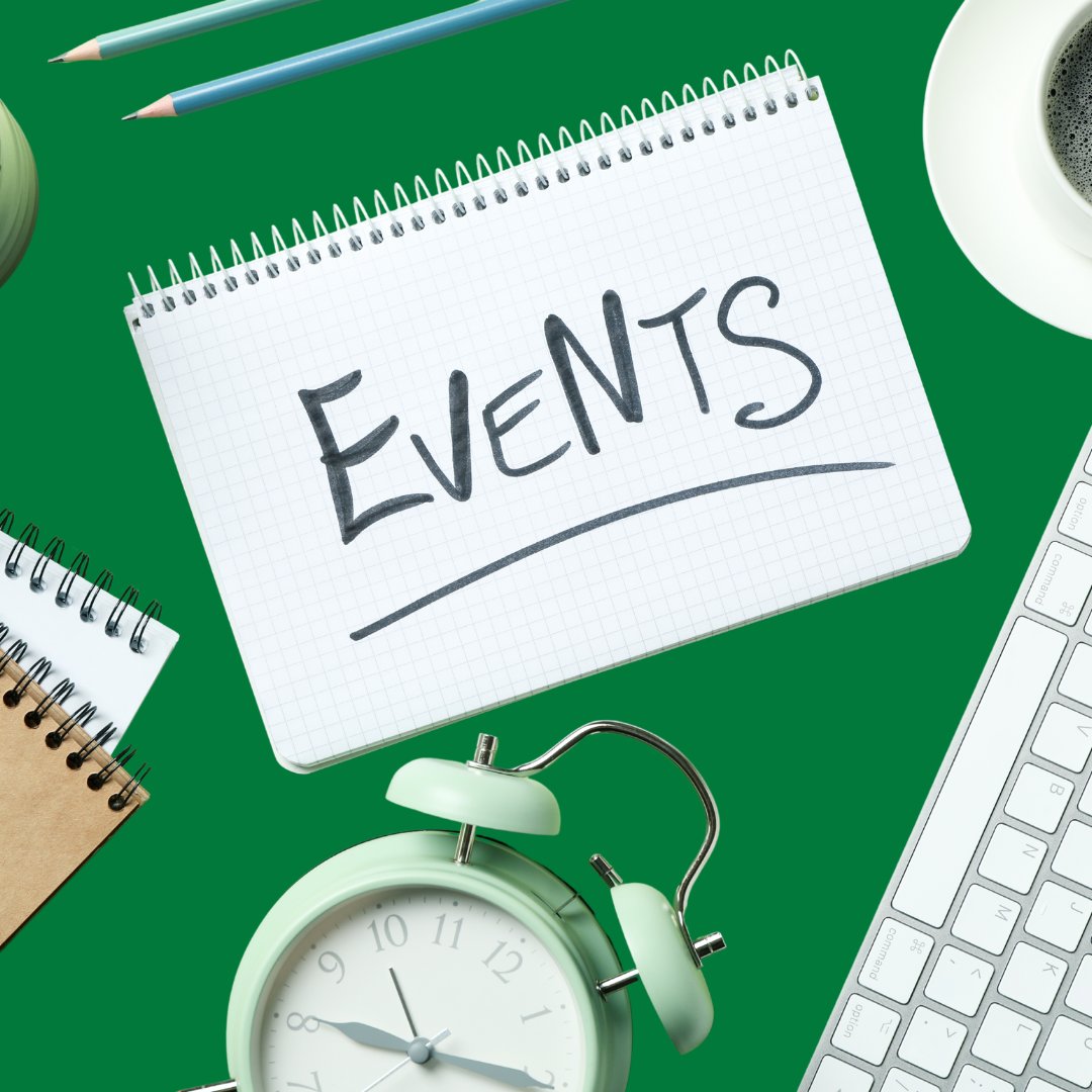 October’s shaping up to be   a busy one! Make sure you’ve got these key dates in your diary:

1st October – NPTA Day,   Durham

1st October – Killgerm   Workshop, Peterborough

14th October – Killgerm   Workshop, Yorkshire

15th October – NPTA On the   Road, Surrey

15th October