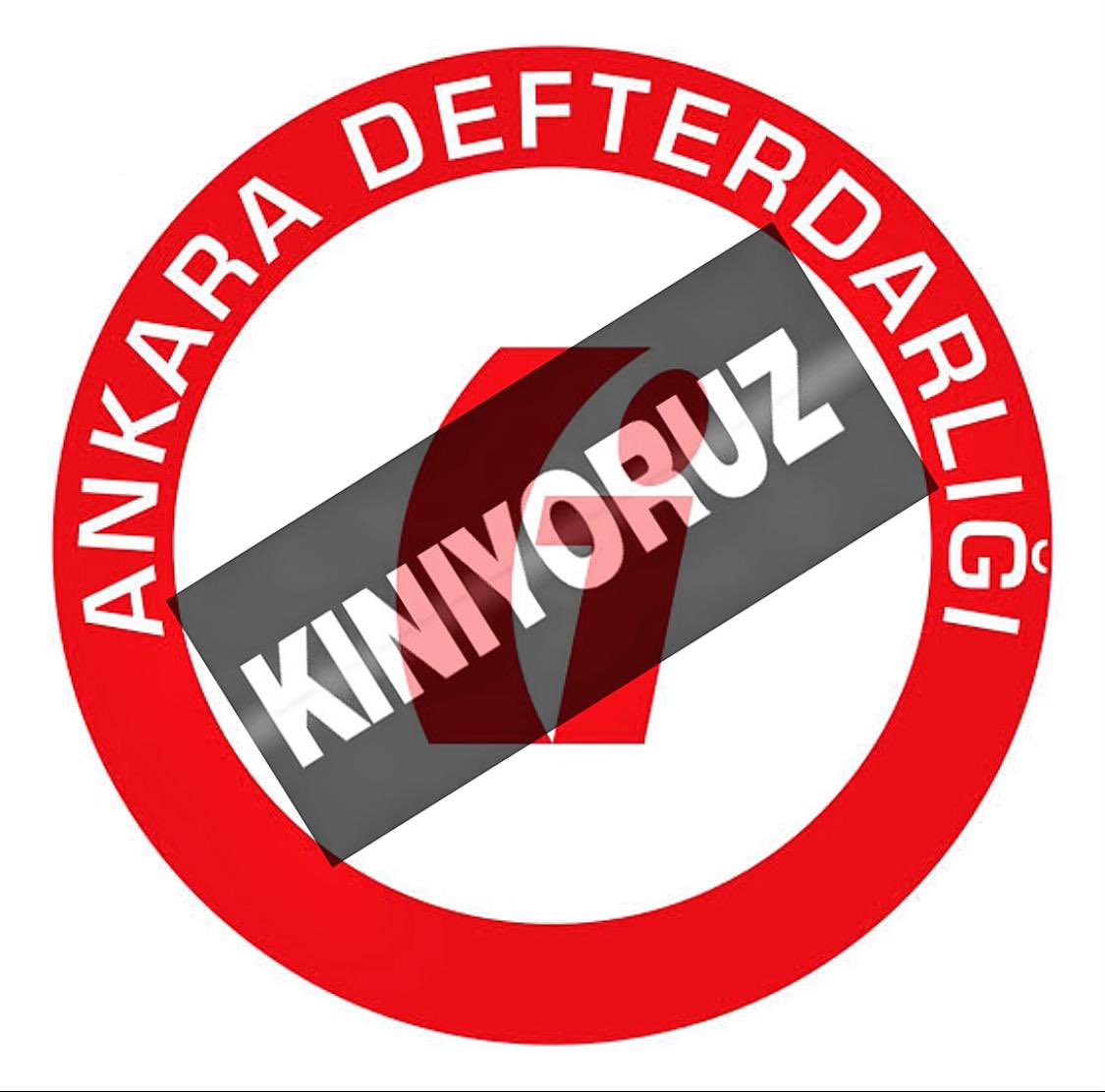 Şehit Gazi Sen Konfederasyonu olarak, Genel Başkanımız ve Başkan Yardımcımızla birlikte bugün Ankara Defterdarlığı’nda Defterdar Bey ile planlı randevumuza katıldık. Ancak, randevu saatinde orada olmamıza rağmen 40 dakika bekletildik ve kabul edilmedik. 

Şehit aileleri ve