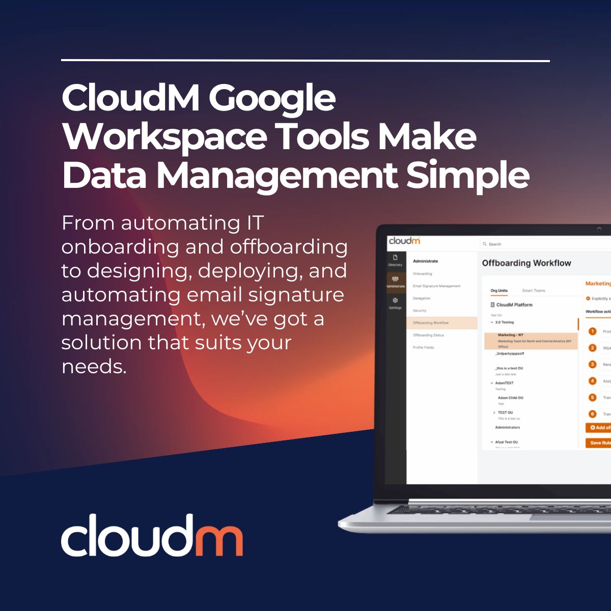 CloudM☁️ tweet media