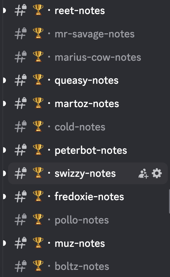 WaveDropMaps (FREE) tweet media