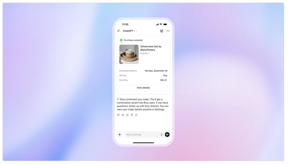 Eric Seufert tweet media