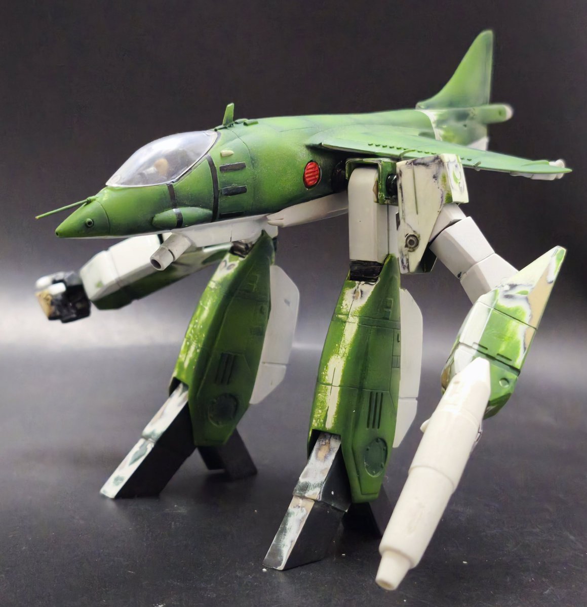 すなちー (@sunachan42) / X