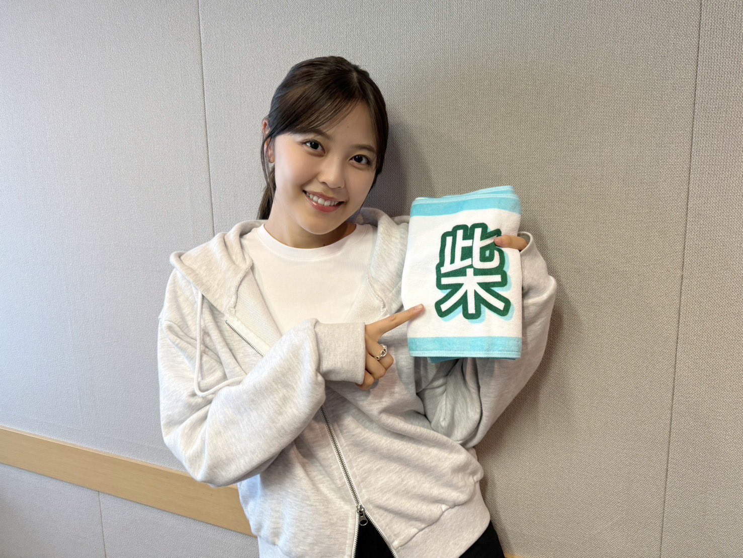 にんにん on X: 