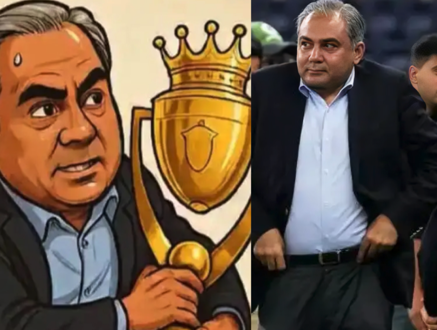 Ruk Karwate hai tera "FORMAL FUNCTION"