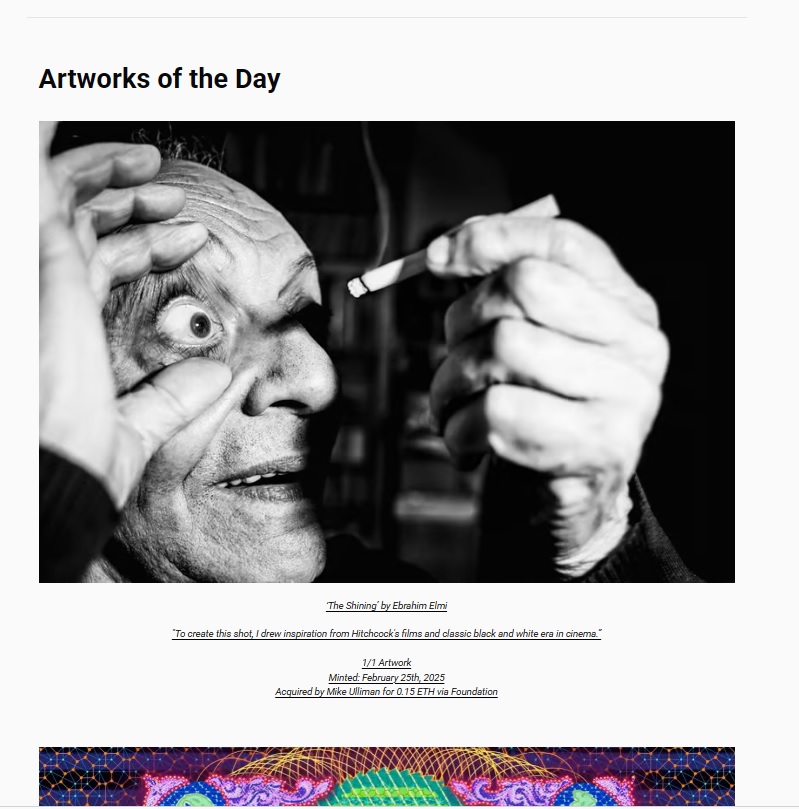 Ebrahim Elmi tweet media