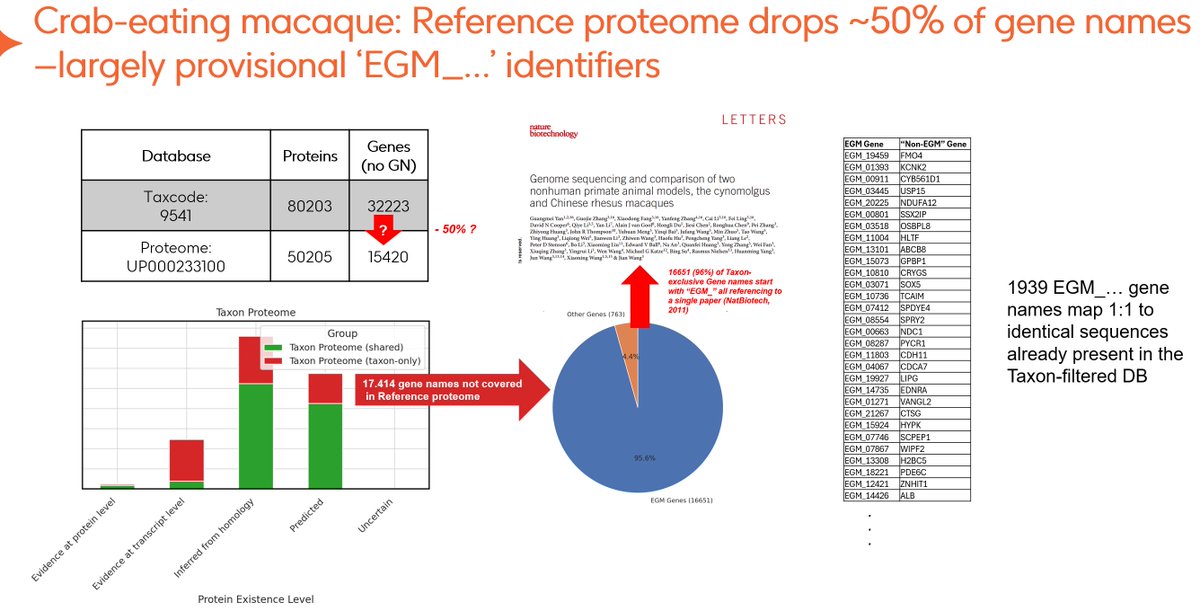 Michael Steidel tweet media