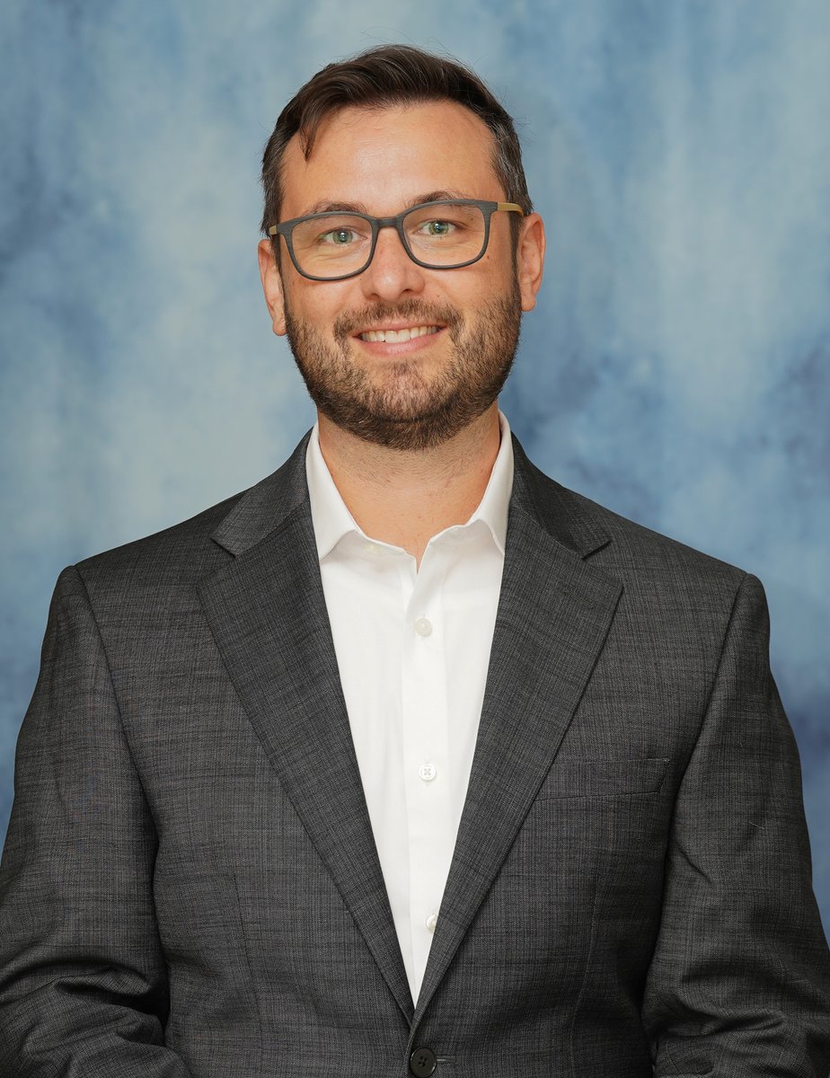 The Portland Water District is proud to announce the promotion ofGreg Pellerin, P.E. to Executive Director of Asset Management and Planning.
👉 For Greg’s full bio, visit: pwd.org/news/pwd-names…
#Leadership #WaterInfrastructure #EngineeringExcellence #PWD