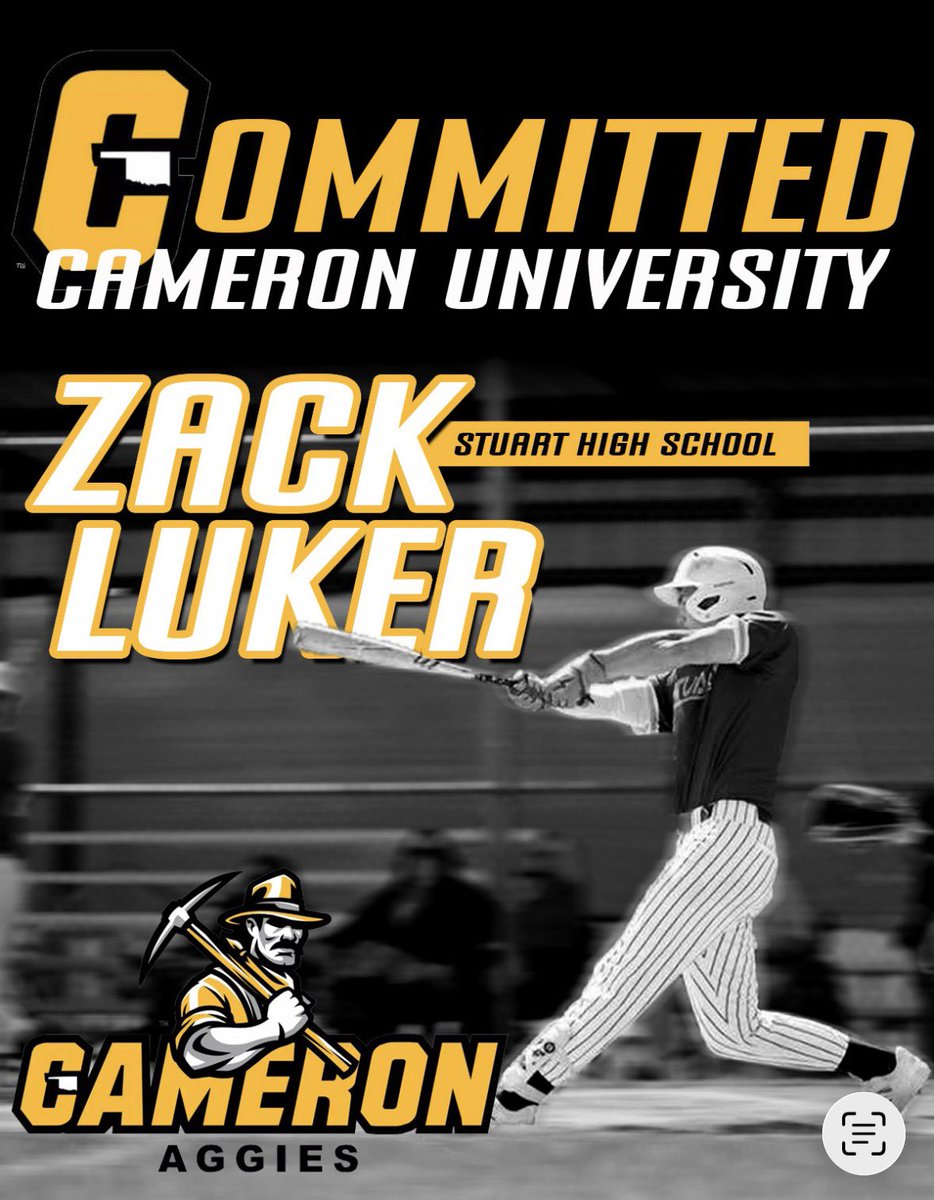 Zackary Luker tweet media