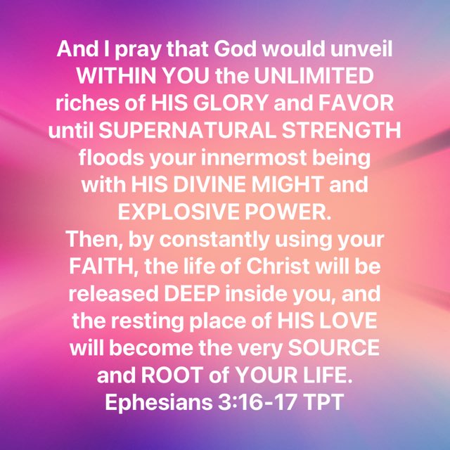 DivonnaTh's tweet image. 