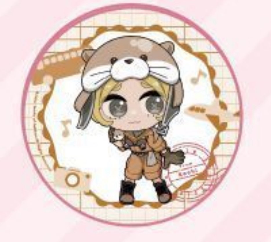 tracy (@dailytracyy) on Twitter photo 