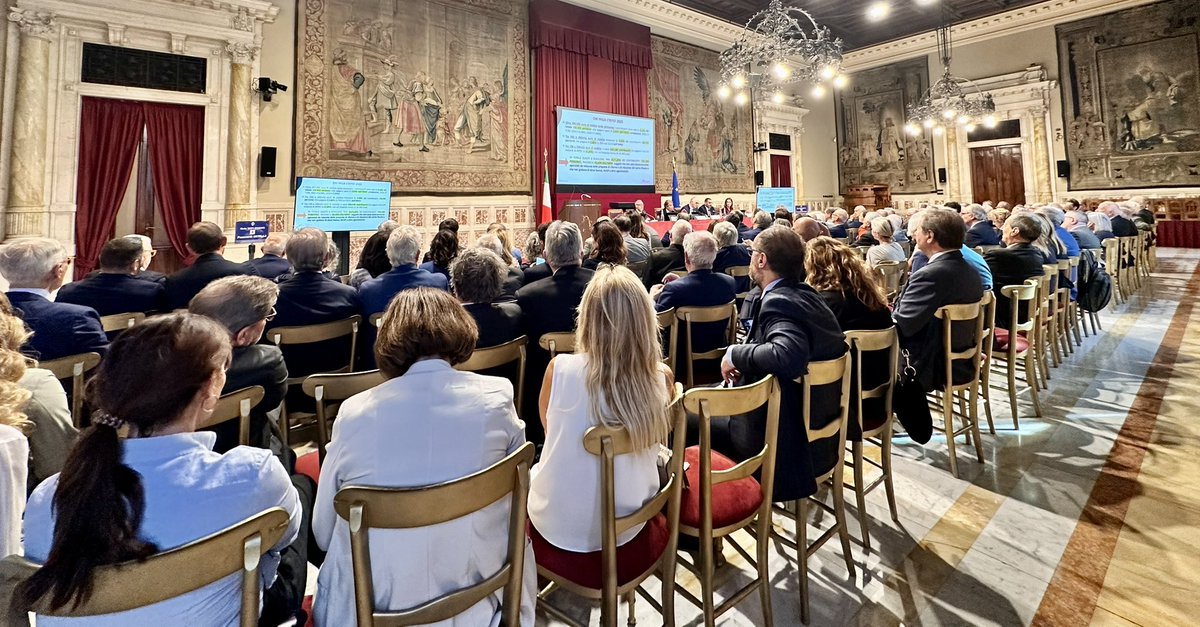 CIDAManager tweet media