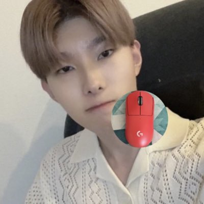 やっぱアニメアイコンじゃなくて実写にした   この方が将来性あるし。 #フォートナイト  #Fortnite   #新しいプロフィール画像