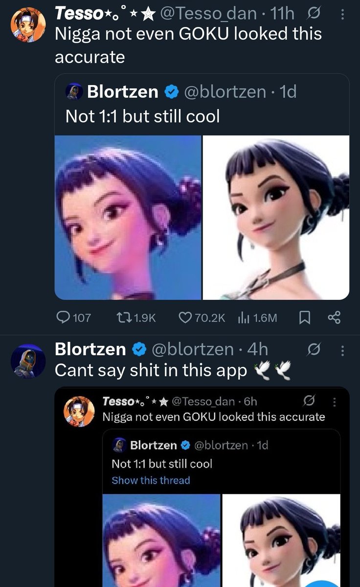 matai tweet media
