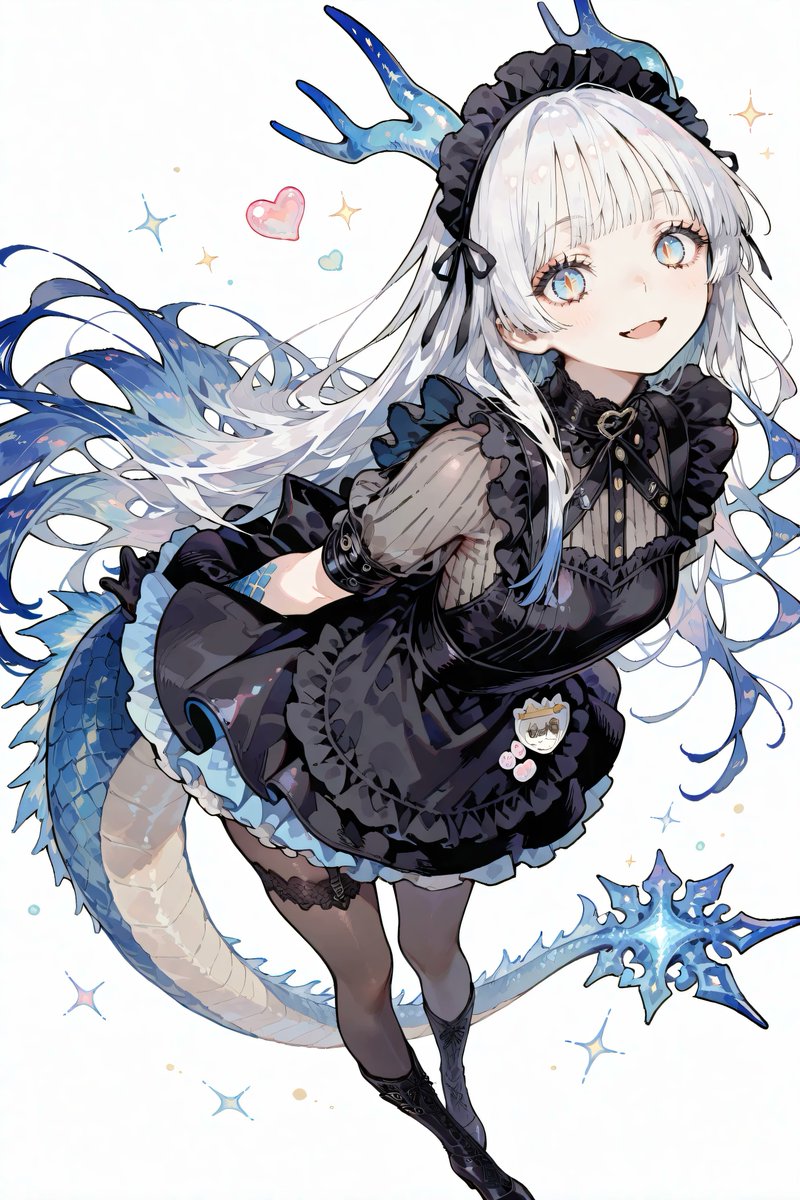 むちむち鎧×÷💎 (@yoroikemomimi) / Posts / X