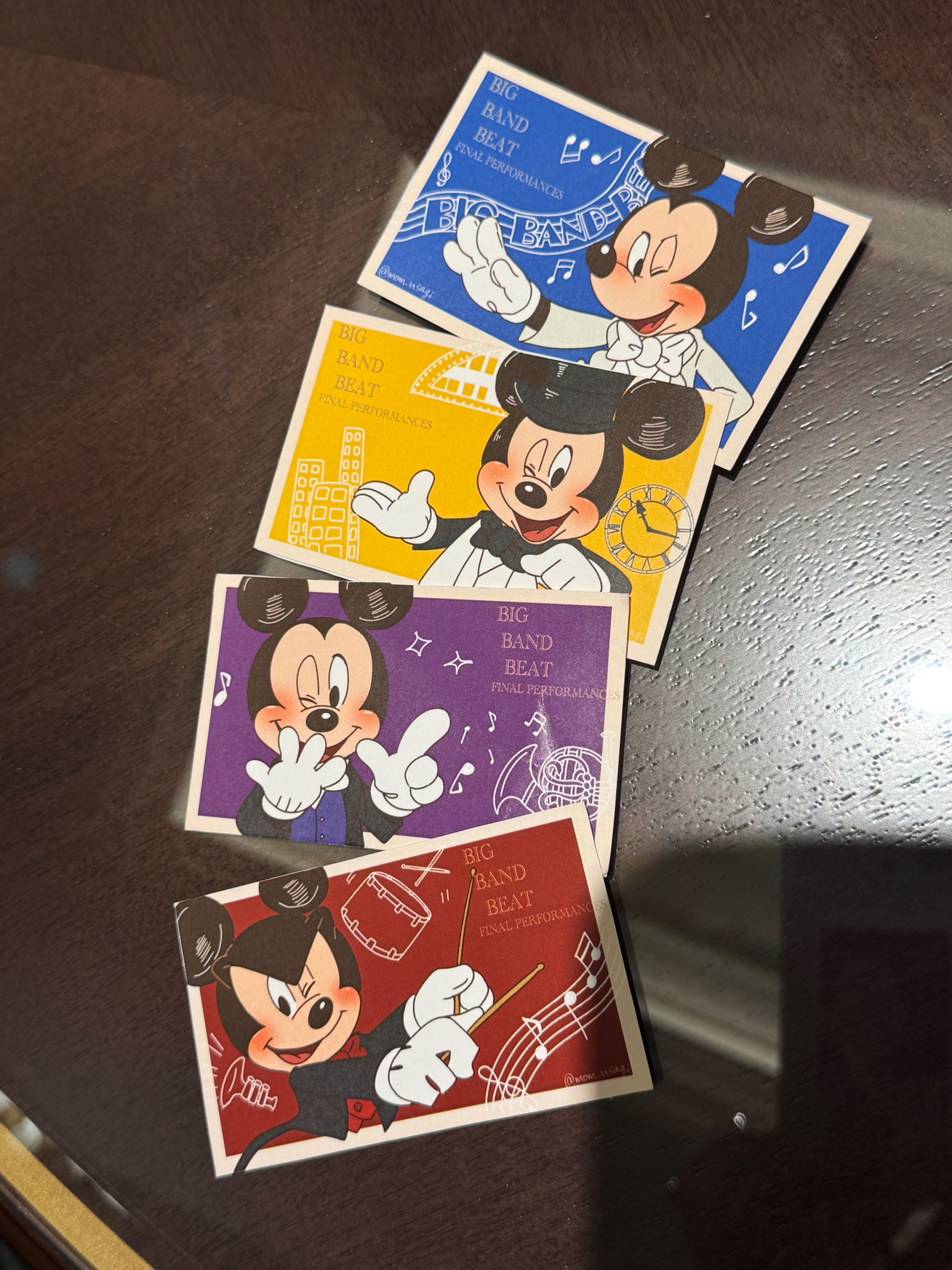 momochan コメント大歓迎ページ もつ on X: 