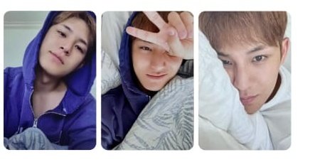 mingyu's wife˚ʚ♡ɞ˚🌷 || MT AFTER DM GUYS ! tweet media