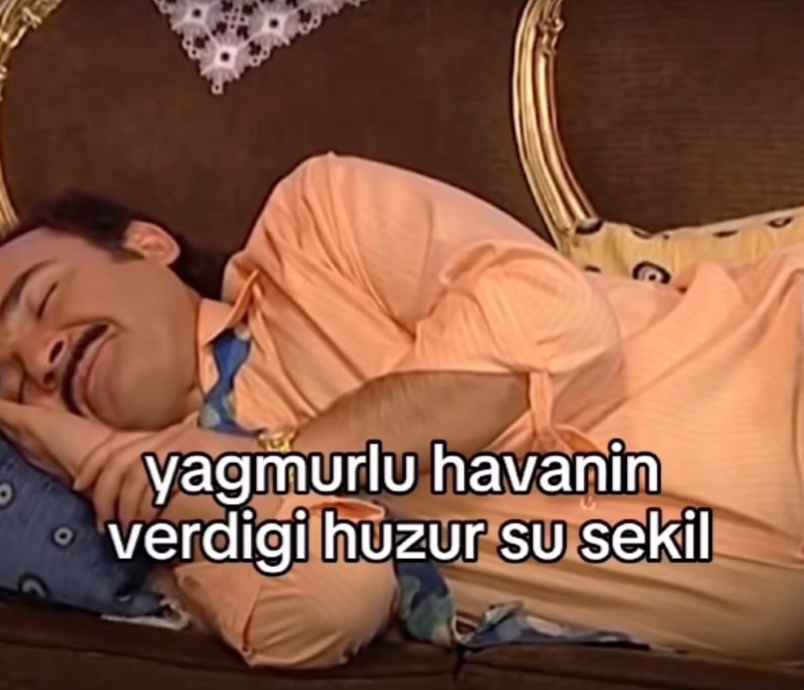 ANLIK (@anlikmod) on Twitter photo 