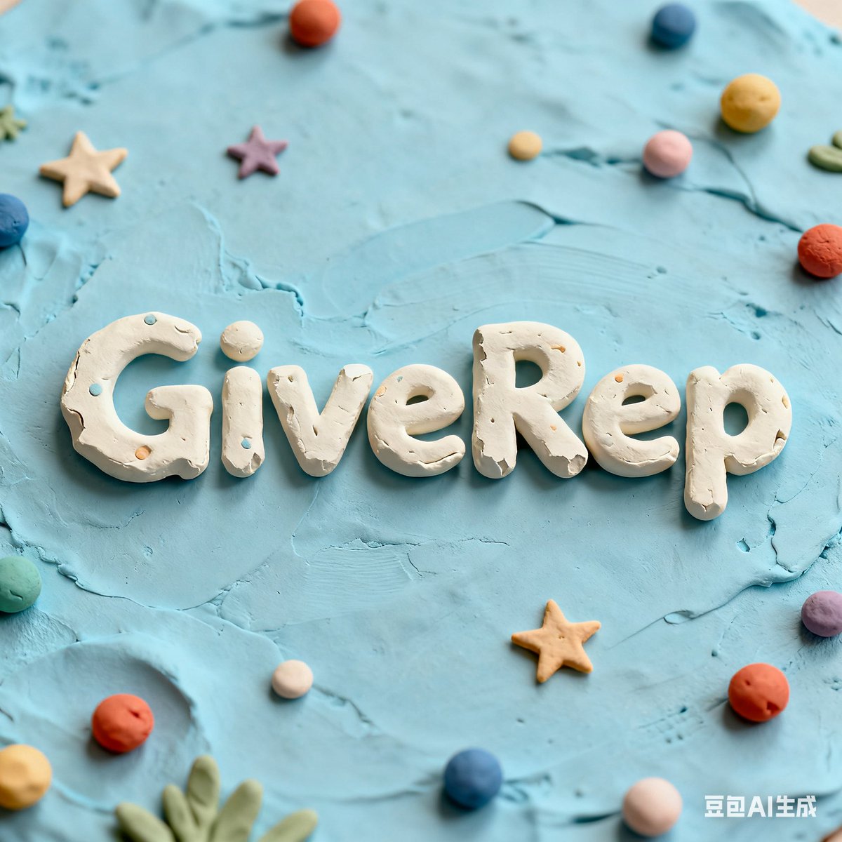 yeison_tc's tweet photo. I love that GiveRep lets you share appreciation messages with an employee’s manager, keeping leaders in the loop on great work.@GiveRep https://t.co/0PUBdUFhPg