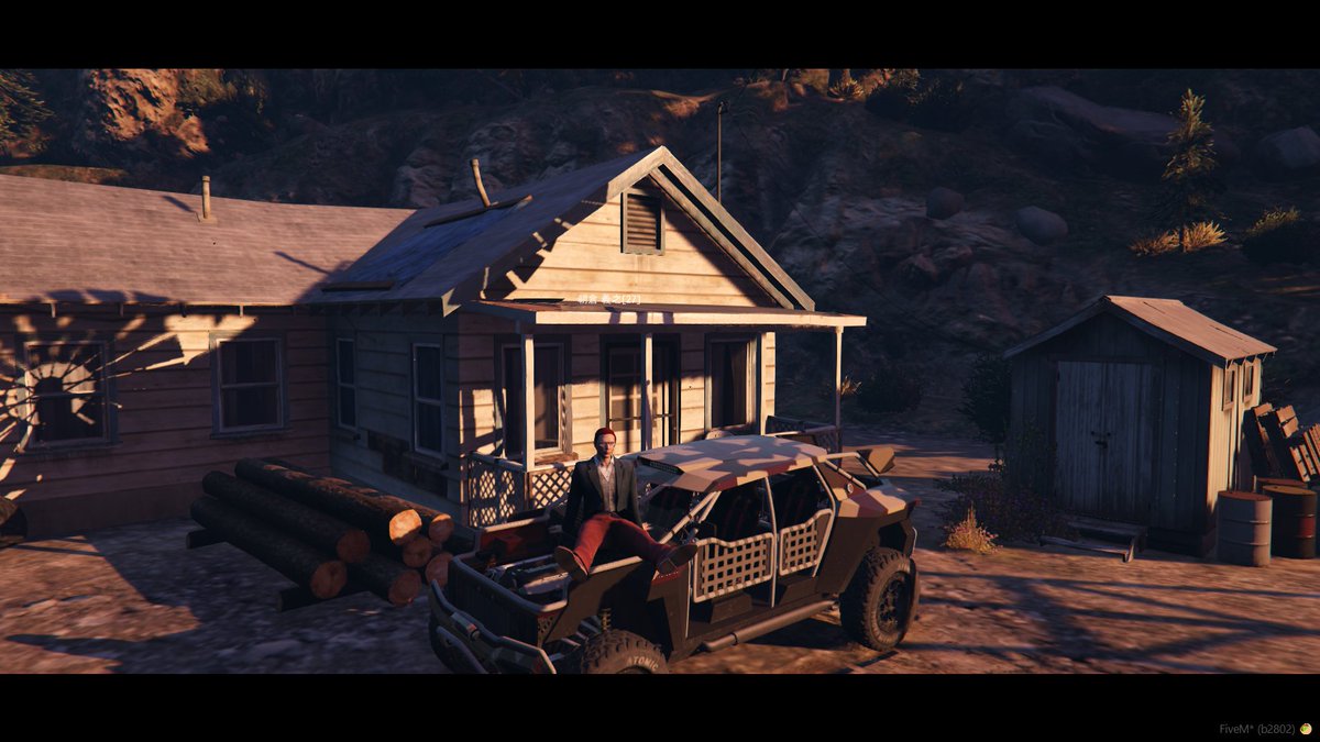 朝倉 義之 tweet media