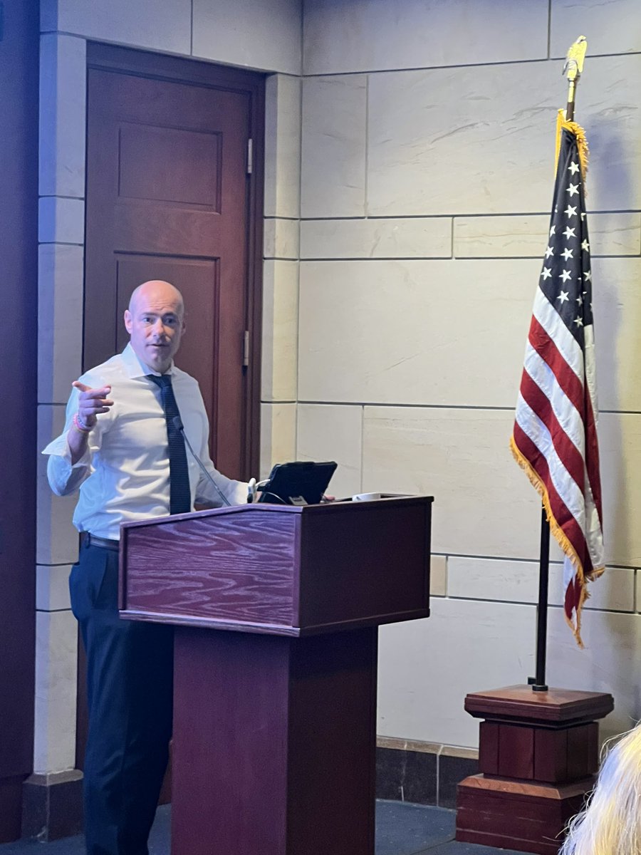 Matt Davis tweet media