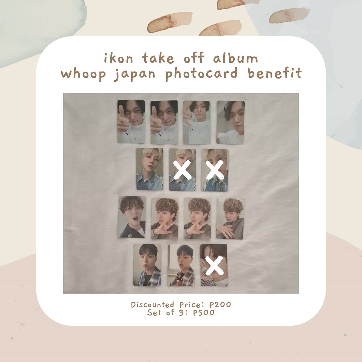 ✨ hearteu_131 cart ✨ | flushing out inventory 🚽 tweet media