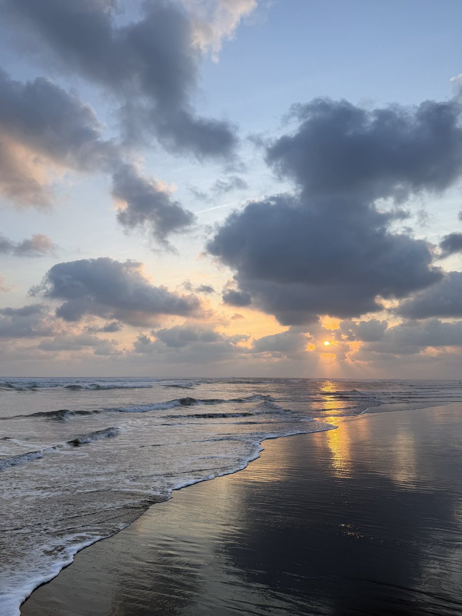 putranicholas1's tweet image. Seharian full mantai.