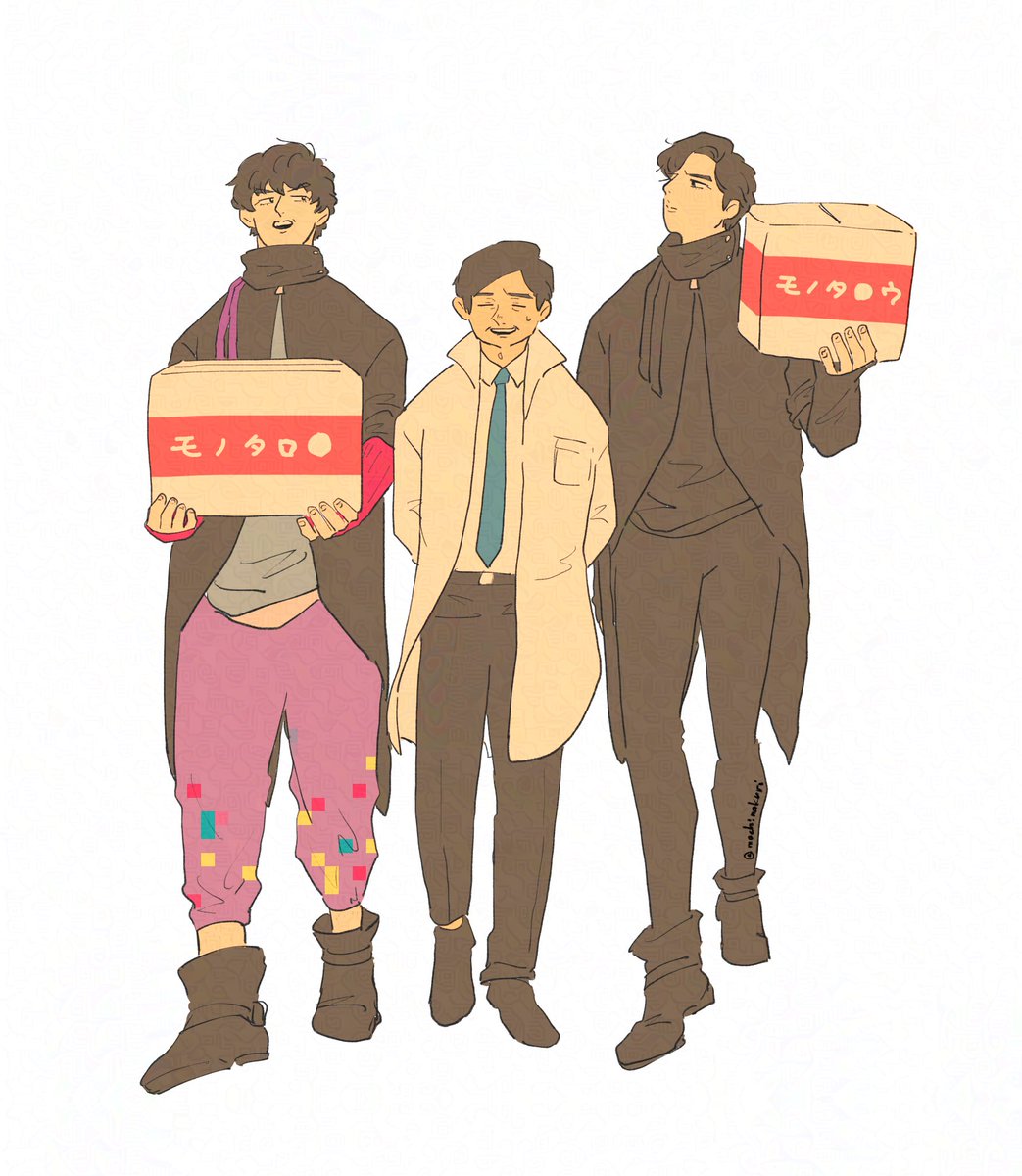 Posts with replies by シン・特撮さん (@U22i27CaT3XusQG) / X