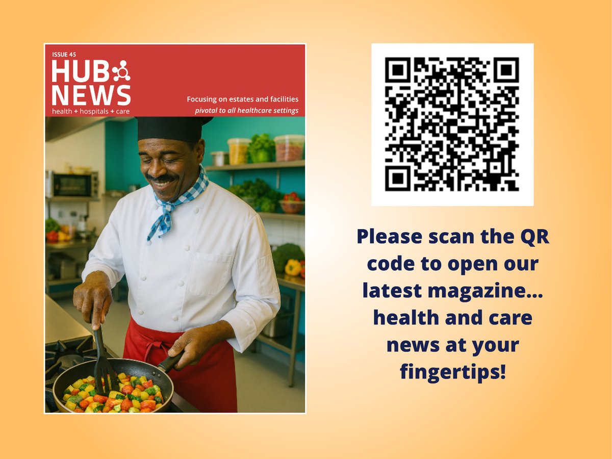 Lifestyle Health Hub tweet media