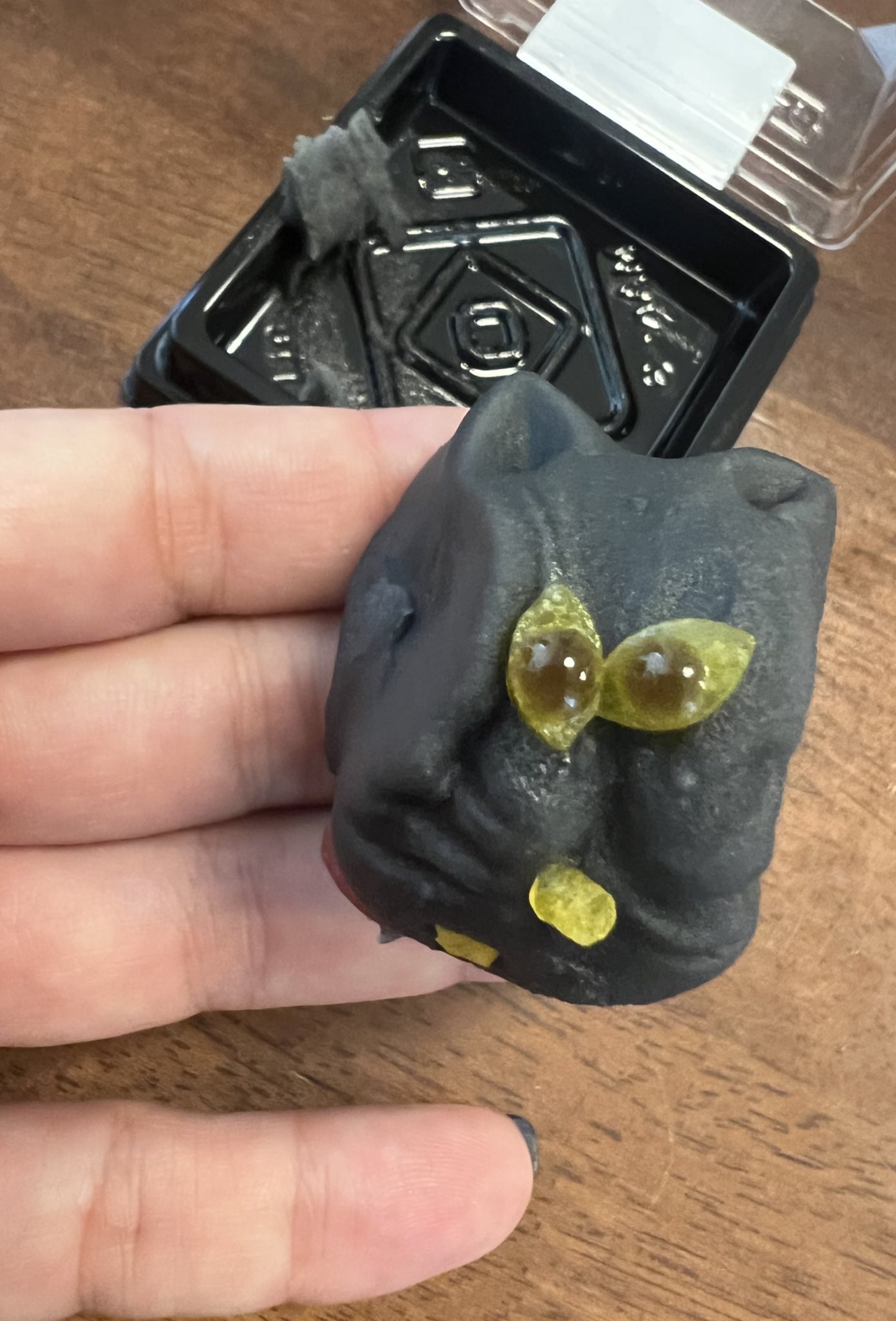 ひーやン (@hiyan919) / X