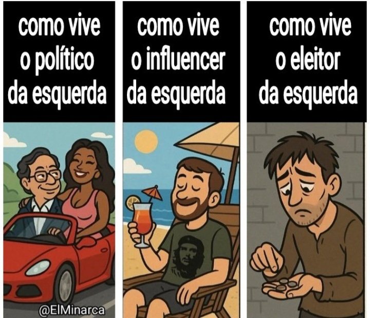 Marcello Vieira tweet media