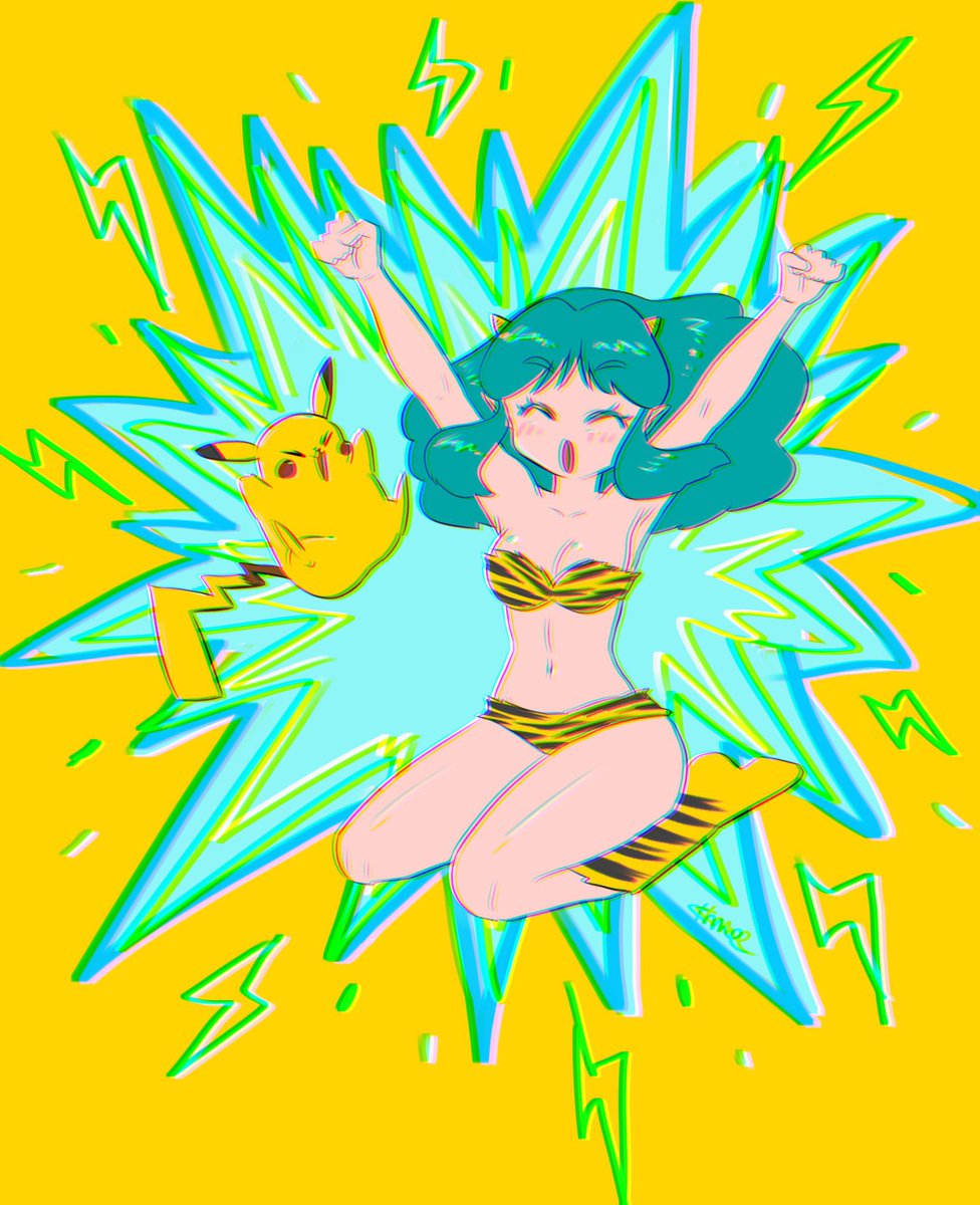 こまえ tweet media