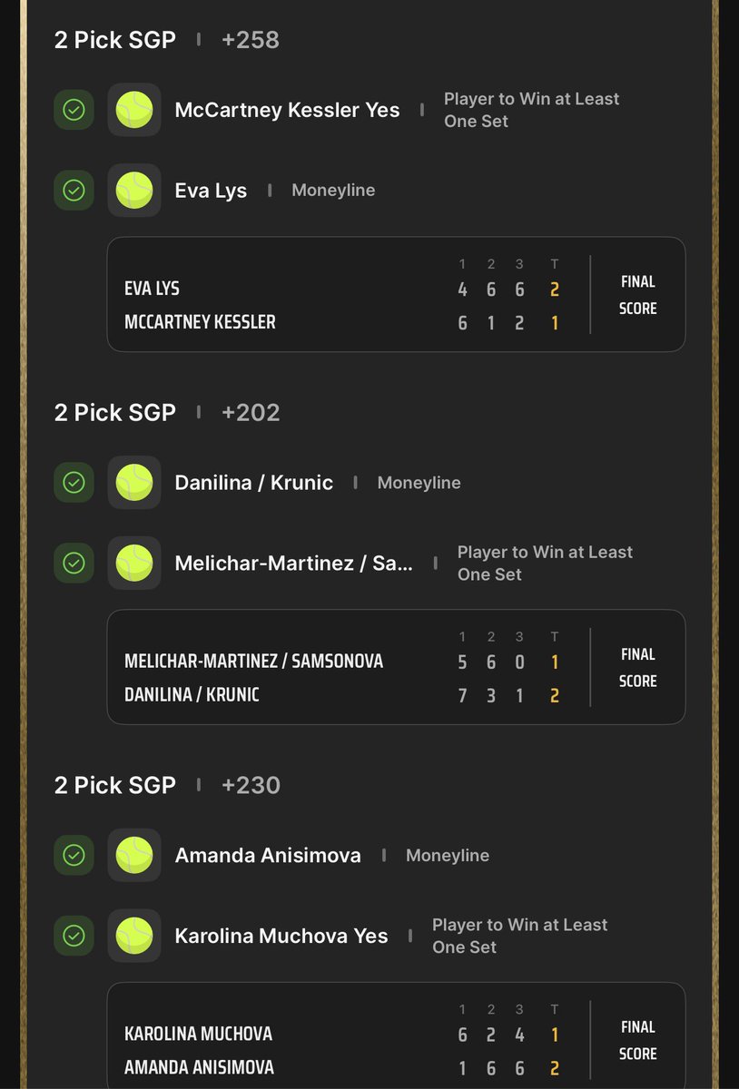 mcar602's tweet photo. @MetsManParlays MY GUY!!!! https://t.co/90NWtglMUP