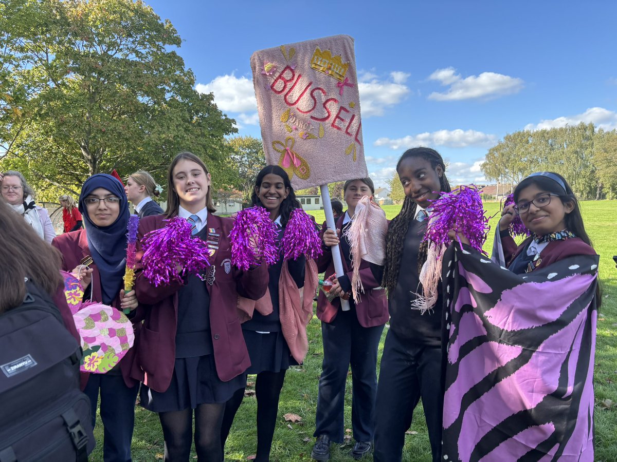 Dr Khan Leadership tweet media