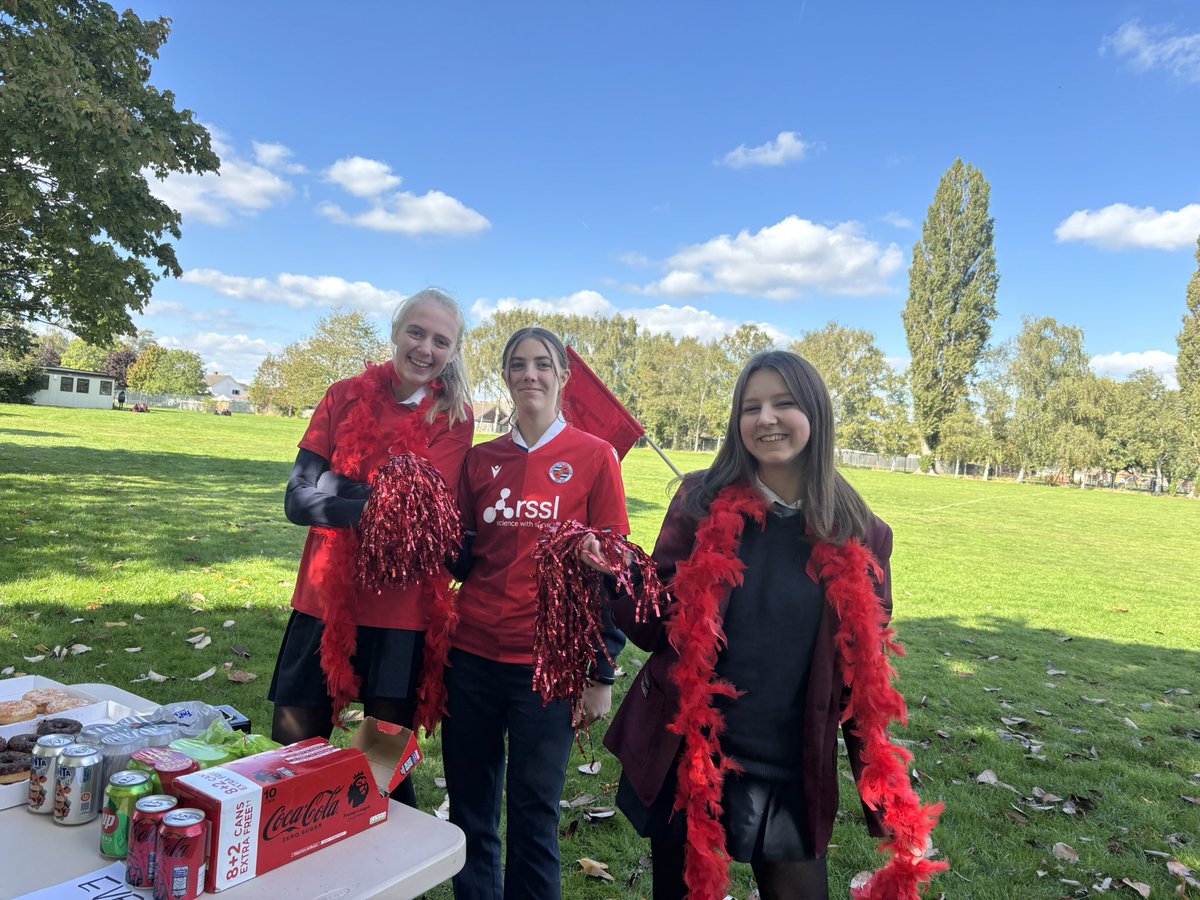 Dr Khan Leadership tweet media