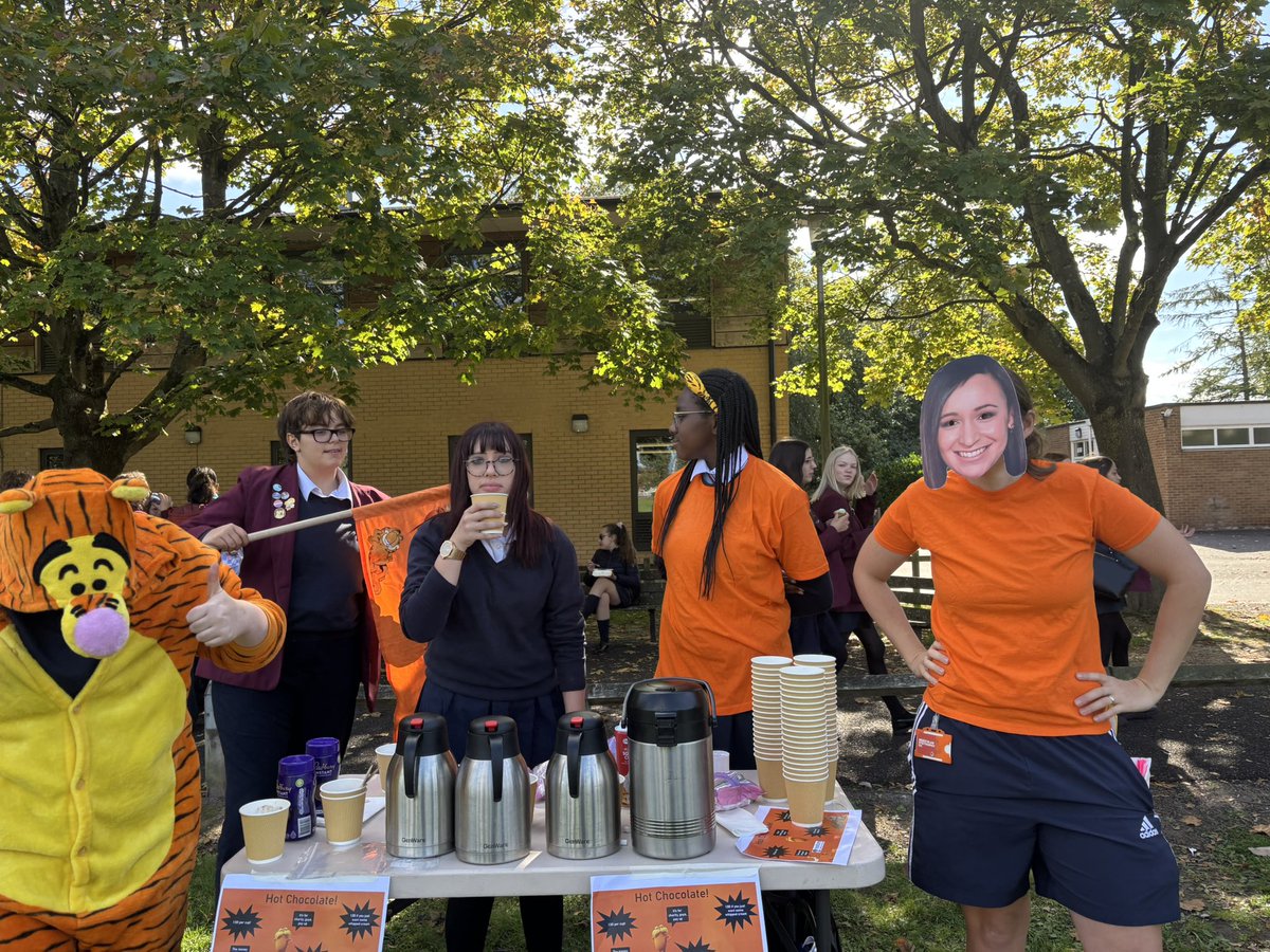 Dr Khan Leadership tweet media