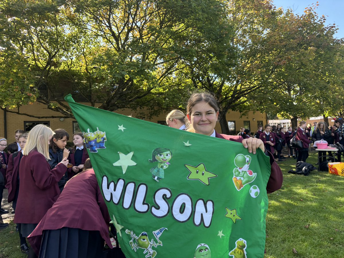 Dr Khan Leadership tweet media