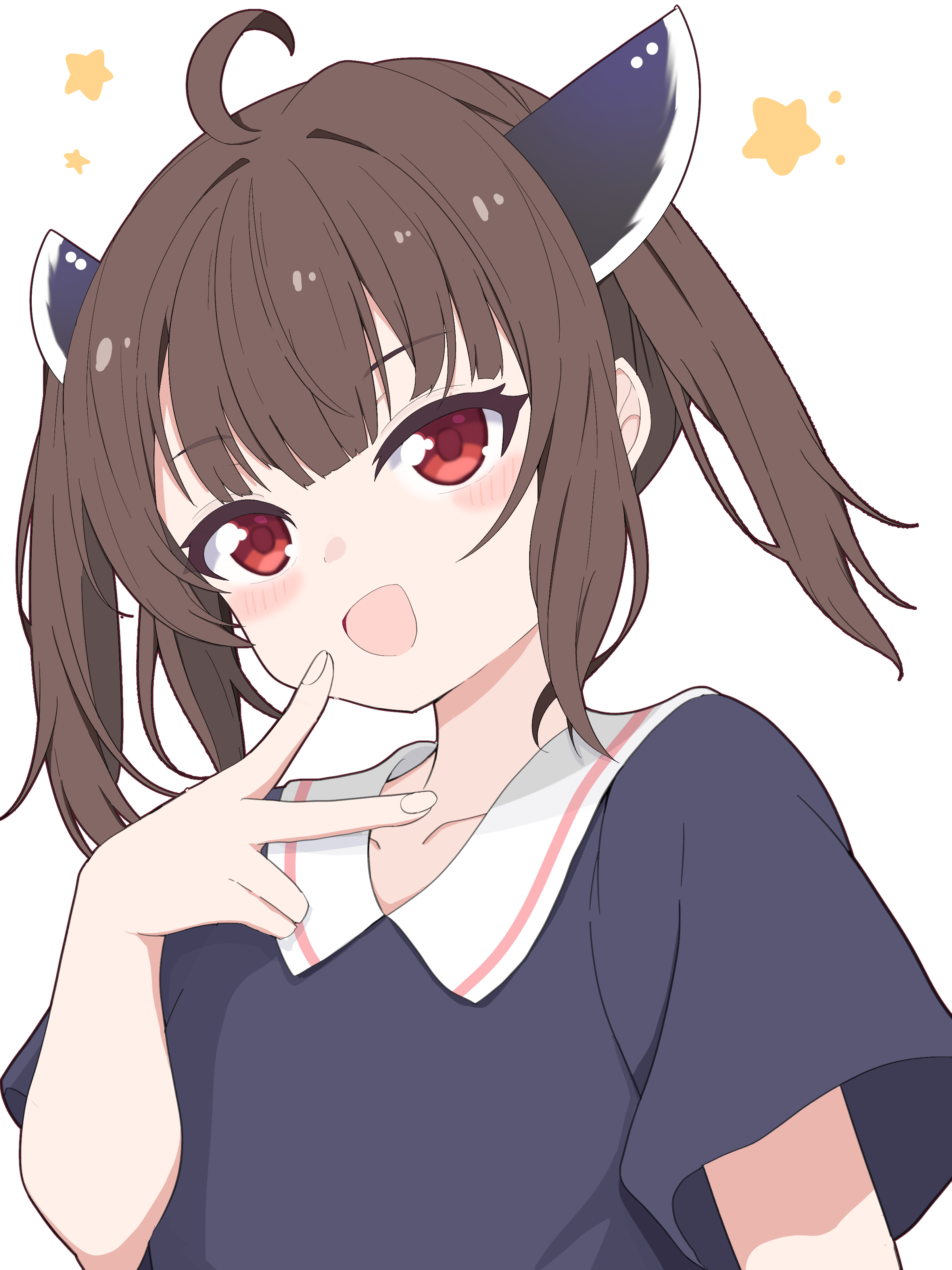 ししのん (@sisinonmkII) / X