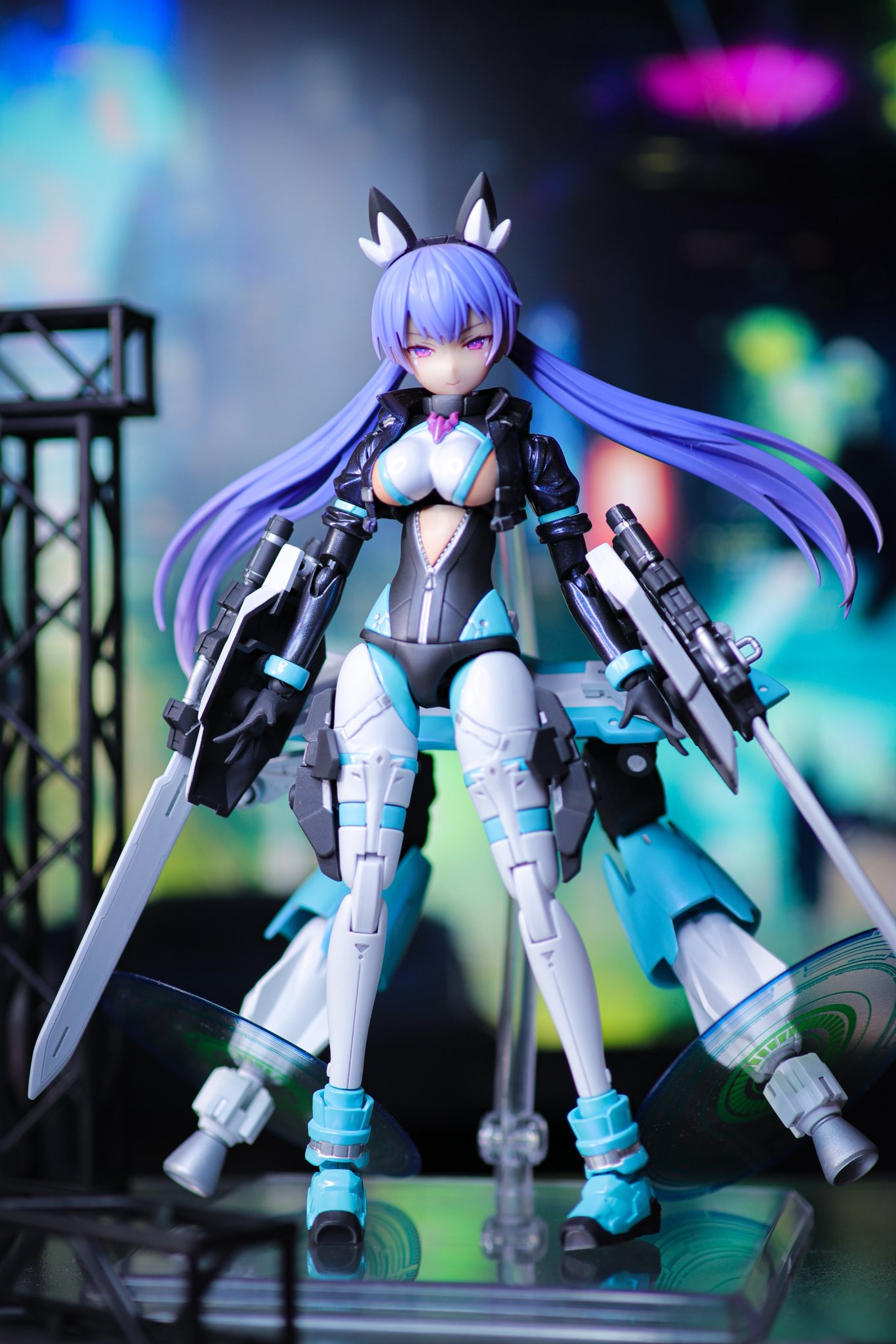 www_KATORI TENt o TENコラボSDGsキャラ チェリー 橘_うた××@GooDrug (@utau_uta_): 