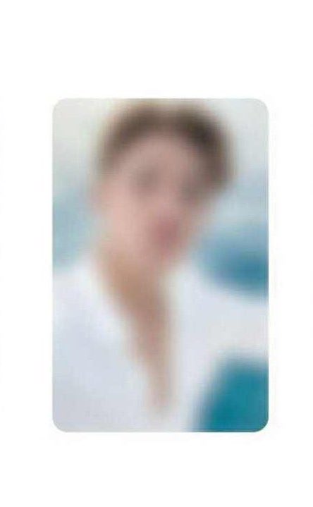 kaye tweet media