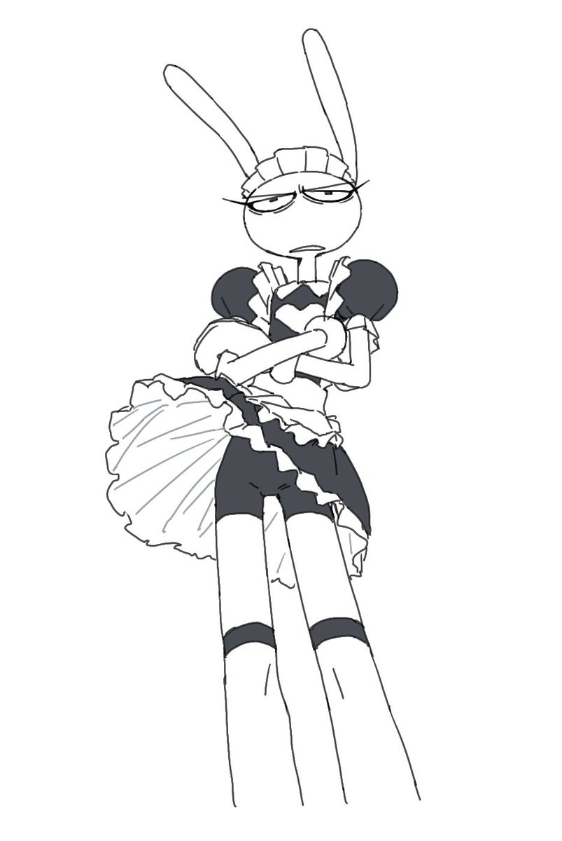 嗚呼 (@popo92_z) on Twitter photo 