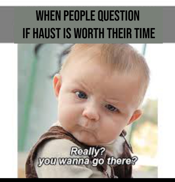 meet_Somto's tweet photo. It is π
#Haustmeme https://t.co/cZhd5Tmy8y