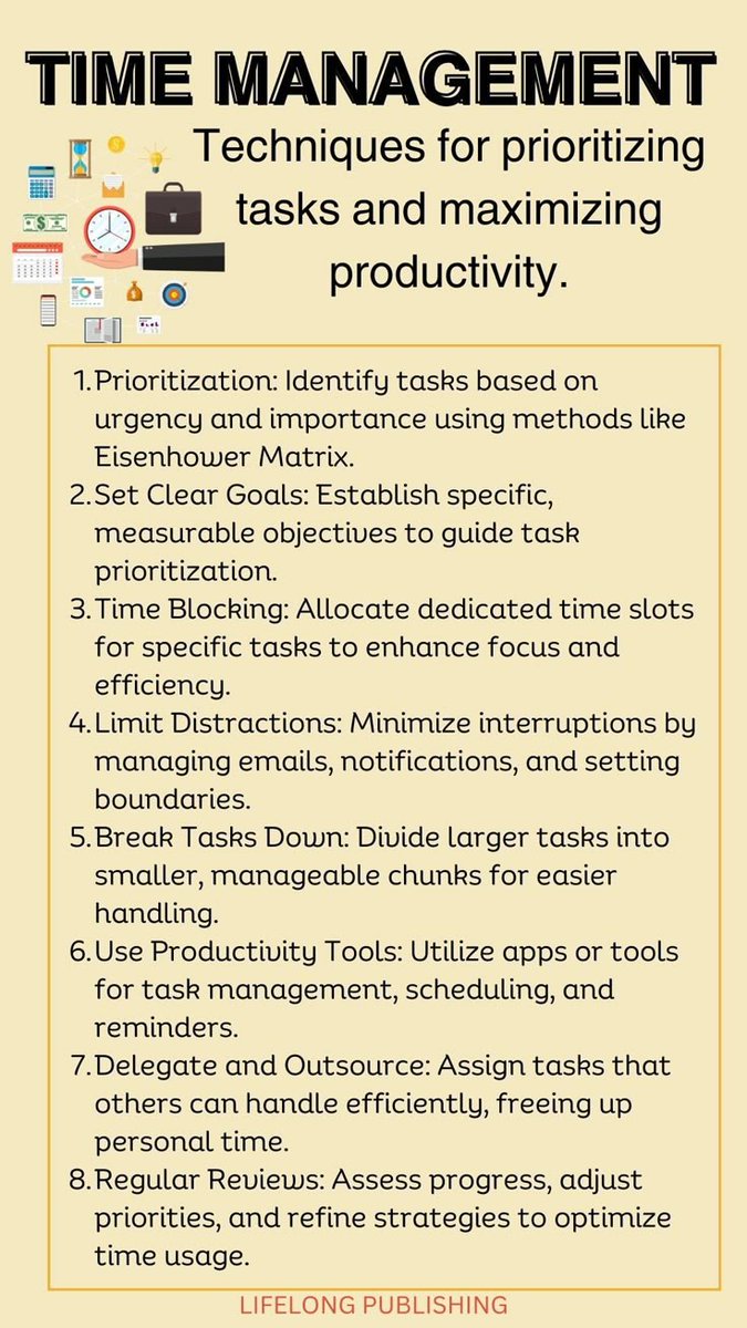 Asghar Rehman tweet media