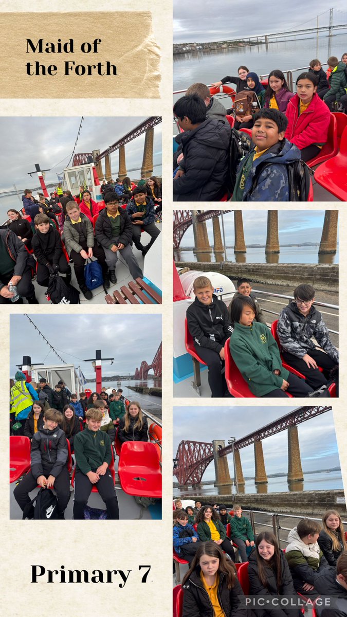 WL St Nicholas PS and ELC tweet media