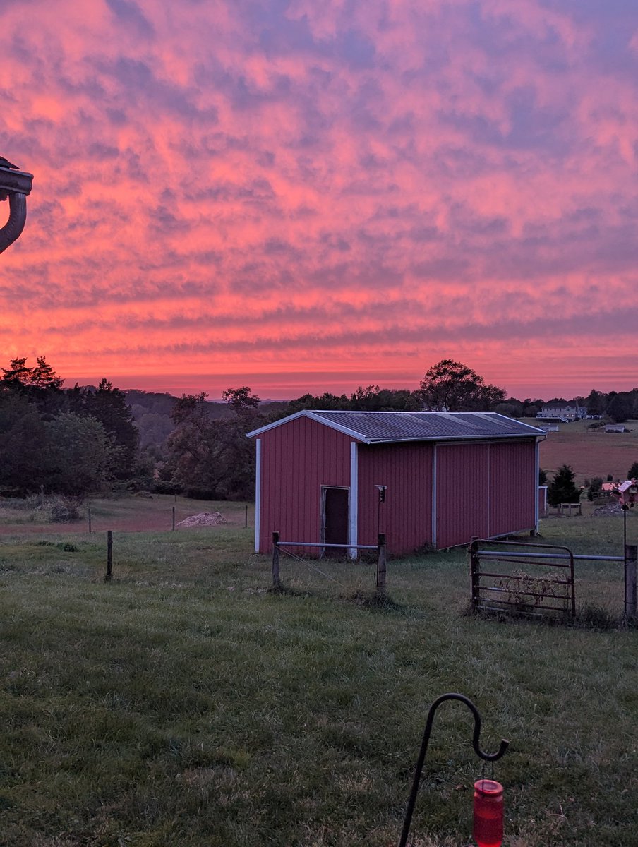 KenKopher's tweet photo. @TonyPannWBAL https://t.co/7fqUb2I2ra
