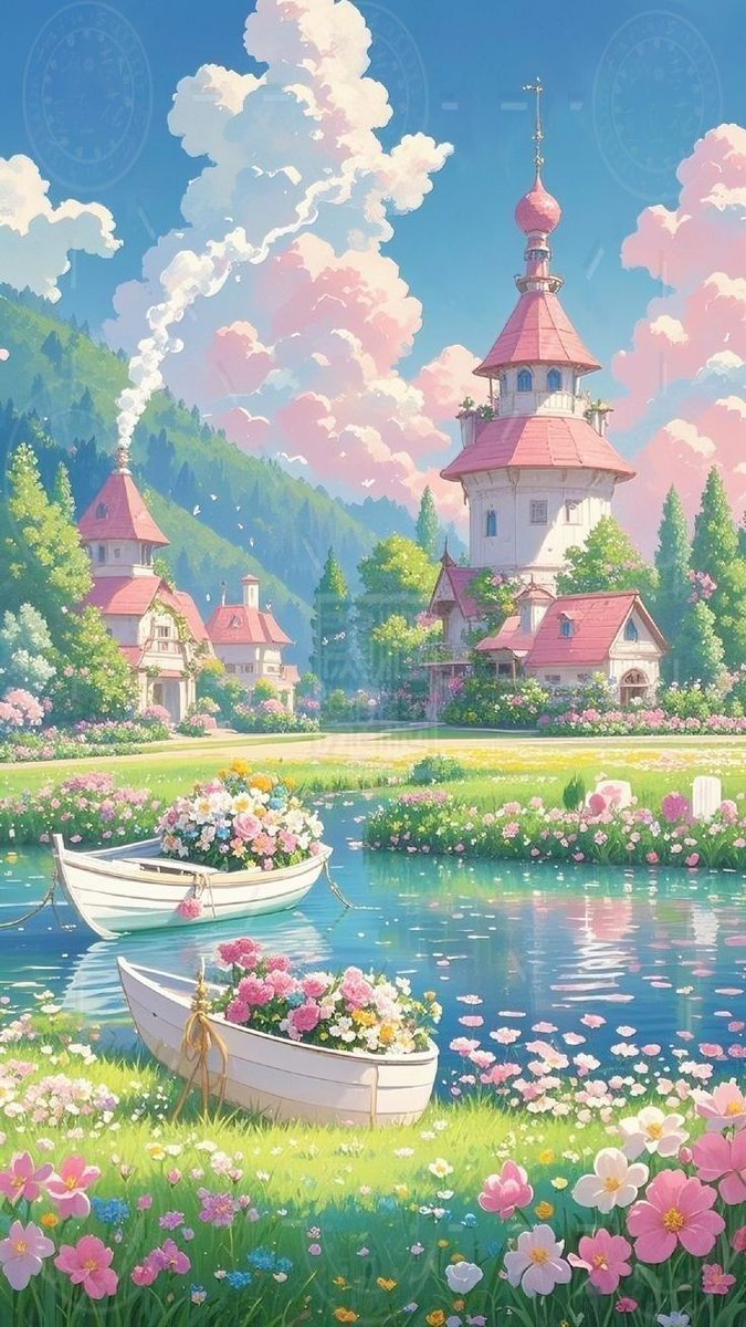 spektrumastroo's tweet image. Senin prenses gibi hissettirebilecek kişinin fiziksel ve karakter özellikleri nelerdir ? 
Sadece yorum yapan kişilere niyet ederek okuma yapacağım 🩷 
#Tarot