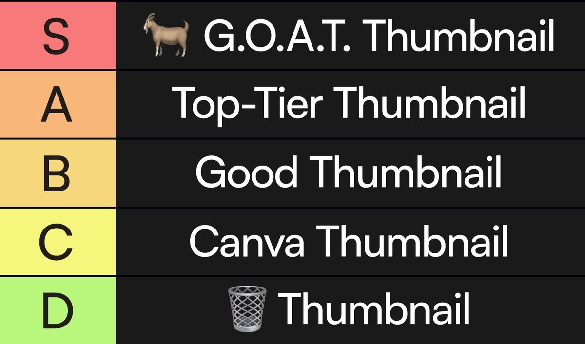 Yaroslav tweet media