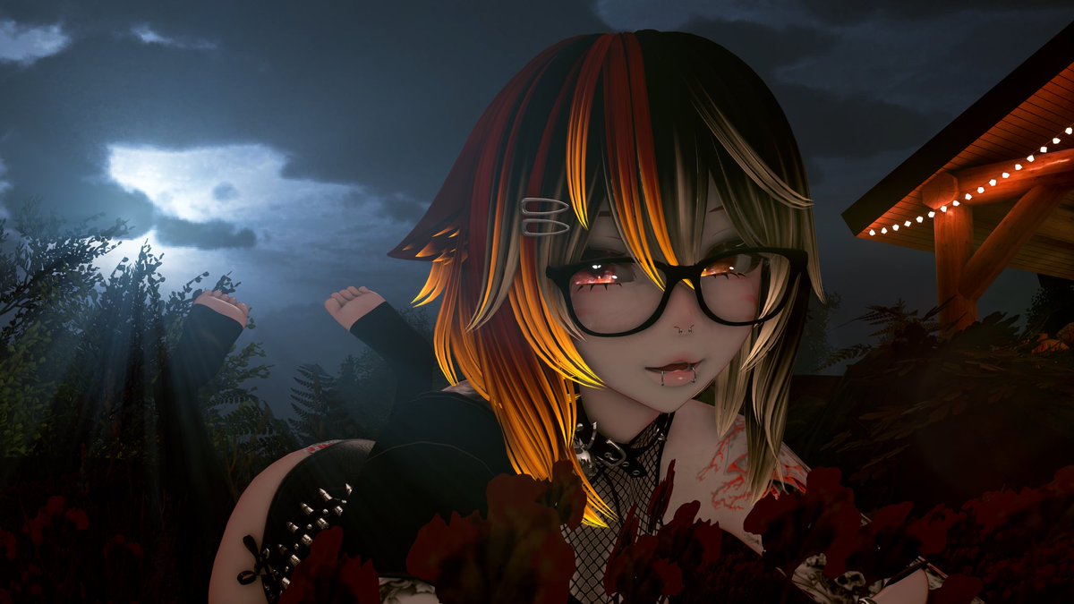 chi_vr's tweet photo. can i be your pc wallpaper? :)

#VRChat自己紹介カード #VRChat自己紹介カードメーカー #VRChatワールド紹介 #VRChatPhotos #VRChatPhotography #egirl #cute #vrchat #chi_vr https://t.co/4t0PPcm37v