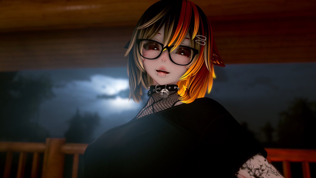 chi_vr's tweet photo. can i be your pc wallpaper? :)

#VRChat自己紹介カード #VRChat自己紹介カードメーカー #VRChatワールド紹介 #VRChatPhotos #VRChatPhotography #egirl #cute #vrchat #chi_vr https://t.co/4t0PPcm37v