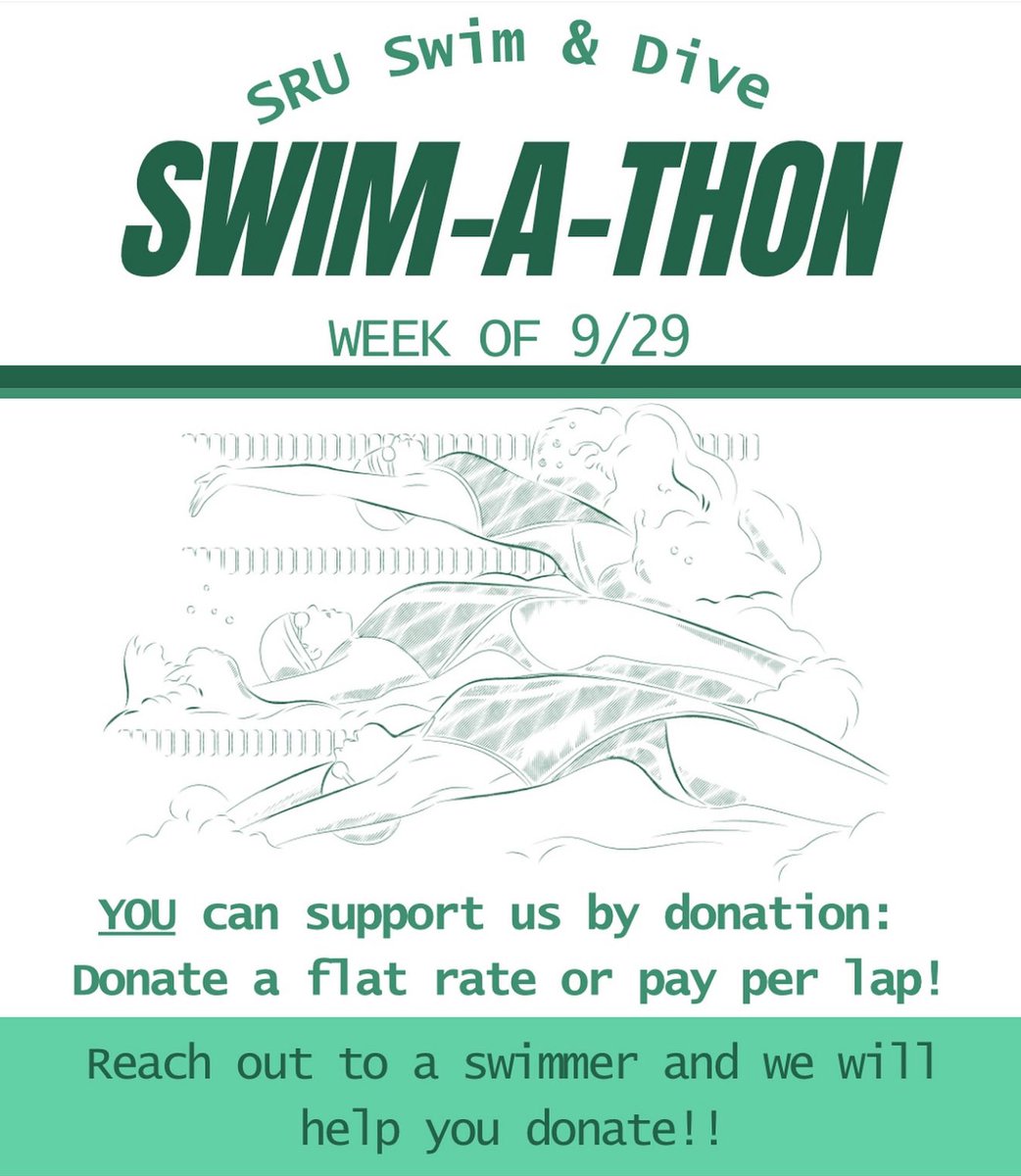 haley_brownn's tweet photo. Happy day 2 of the swim a thon! Let me know if you want to donate! #techwell https://t.co/fFz6KiFzci